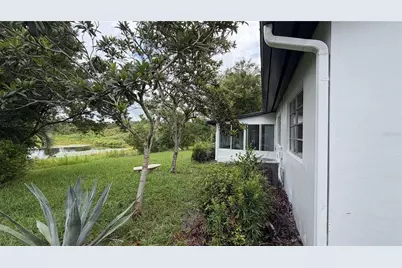 658 Elgrove Drive, Deltona, FL 32725 - Photo 47