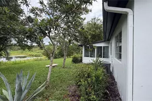 658 Elgrove Dr, Deltona, FL 32725 - Photo 47