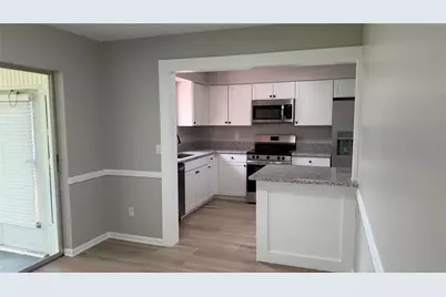 658 Elgrove Drive, Deltona, FL 32725 - Photo 17