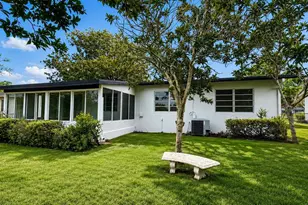 658 Elgrove Dr, Deltona, FL 32725 - Photo 5