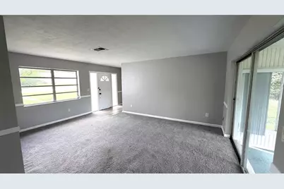 658 Elgrove Drive, Deltona, FL 32725 - Photo 25