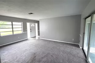 658 Elgrove Dr, Deltona, FL 32725 - Photo 25