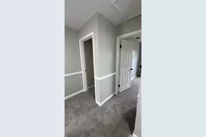 658 Elgrove Drive, Deltona, FL 32725 - Photo 29