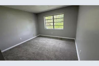 658 Elgrove Drive, Deltona, FL 32725 - Photo 37