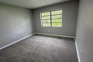 658 Elgrove Dr, Deltona, FL 32725 - Photo 37