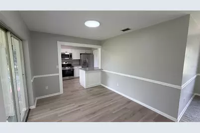 658 Elgrove Drive, Deltona, FL 32725 - Photo 15