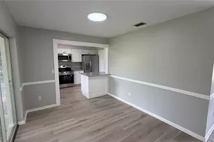658 Elgrove Dr, Deltona, FL 32725 - Photo 15