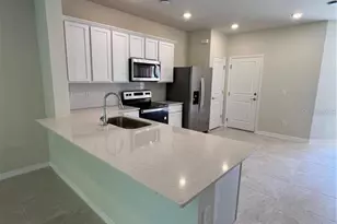 4793 Sparkling Shell Ave, Kissimmee, FL 34746 - Photo 3