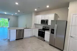 4793 Sparkling Shell Ave, Kissimmee, FL 34746 - Photo 5