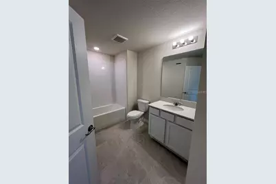 4793 Sparkling Shell Avenue, Kissimmee, FL 34746 - Photo 11