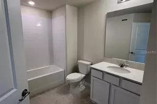 4793 Sparkling Shell Ave, Kissimmee, FL 34746 - Photo 11