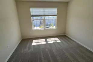 4793 Sparkling Shell Ave, Kissimmee, FL 34746 - Photo 9