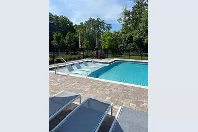 4793 Sparkling Shell Avenue, Kissimmee, FL 34746 - Photo 13