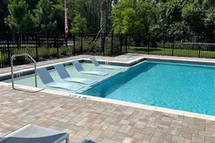 4793 Sparkling Shell Ave, Kissimmee, FL 34746 - Photo 13