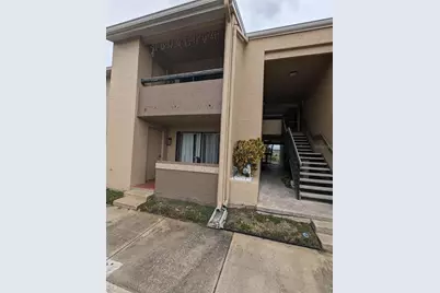 5229 Vineland Road #A106, Orlando, FL 32811 - Photo 1