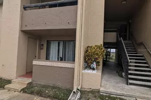 5229 Vineland Rd, Orlando, FL 32811 - Photo 1