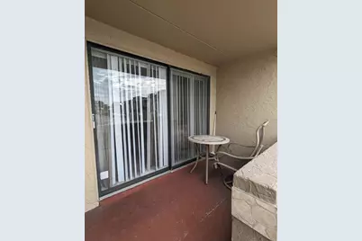5229 Vineland Road #A106, Orlando, FL 32811 - Photo 3