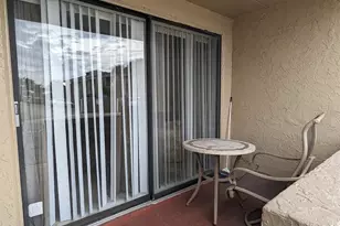 5229 Vineland Rd, Orlando, FL 32811 - Photo 3