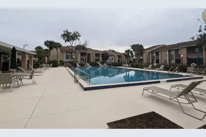 5229 Vineland Road #A106, Orlando, FL 32811 - Photo 15
