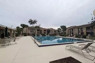 5229 Vineland Rd, Orlando, FL 32811 - Photo 15