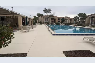 5229 Vineland Road #A106, Orlando, FL 32811 - Photo 17
