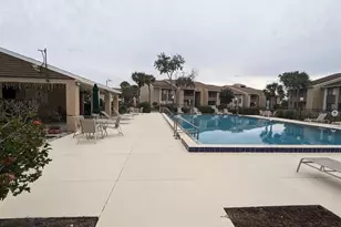 5229 Vineland Rd, Orlando, FL 32811 - Photo 17