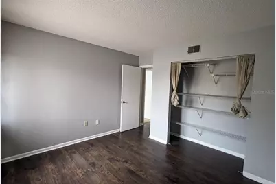 5229 Vineland Road #A106, Orlando, FL 32811 - Photo 7