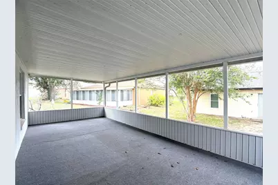 287 Walleye Drive #S, Davenport, FL 33837 - Photo 23