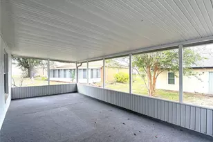 287 Walleye Dr, Davenport, FL 33837 - Photo 23