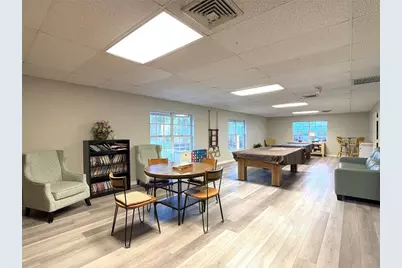 287 Walleye Drive #S, Davenport, FL 33837 - Photo 31