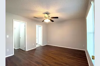 287 Walleye Drive #S, Davenport, FL 33837 - Photo 19