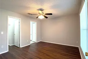 287 Walleye Dr, Davenport, FL 33837 - Photo 19