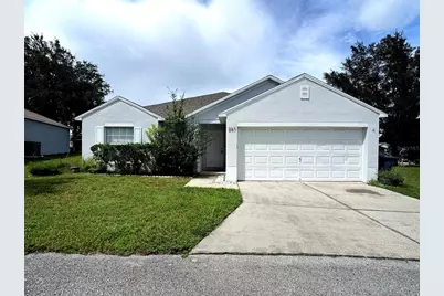 287 Walleye Drive #S, Davenport, FL 33837 - Photo 1