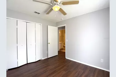 287 Walleye Drive #S, Davenport, FL 33837 - Photo 13