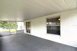 287 Walleye Dr, Davenport, FL 33837 - Photo 25