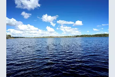 287 Walleye Drive #S, Davenport, FL 33837 - Photo 41