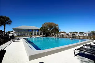 287 Walleye Dr, Davenport, FL 33837 - Photo 29