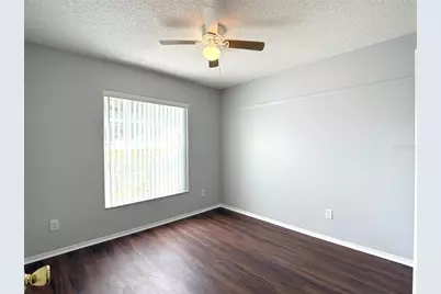 287 Walleye Drive #S, Davenport, FL 33837 - Photo 9