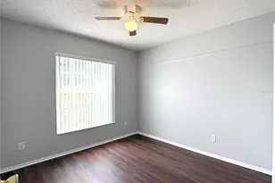 287 Walleye Dr, Davenport, FL 33837 - Photo 9
