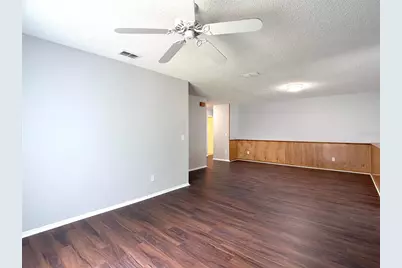 287 Walleye Drive #S, Davenport, FL 33837 - Photo 15
