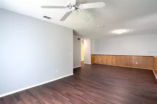 287 Walleye Dr, Davenport, FL 33837 - Photo 15
