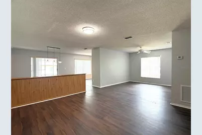 287 Walleye Drive #S, Davenport, FL 33837 - Photo 17