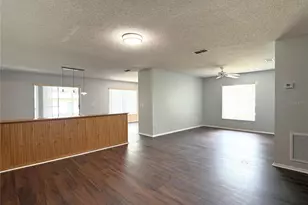 287 Walleye Dr, Davenport, FL 33837 - Photo 17