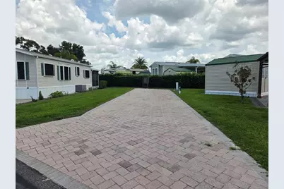2408 Citrus Tree Road, Clermont, FL 34714 - Photo 3
