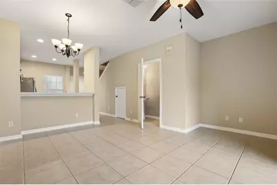10332 Manderley Way #111, Orlando, FL 32829 - Photo 11