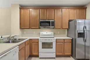10332 Manderley Way, Orlando, FL 32829 - Photo 3