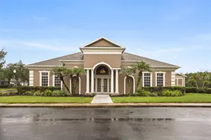 10332 Manderley Way, Orlando, FL 32829 - Photo 23