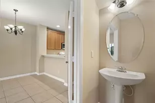 10332 Manderley Way, Orlando, FL 32829 - Photo 13