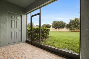 10332 Manderley Way, Orlando, FL 32829 - Photo 21