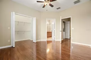 10332 Manderley Way, Orlando, FL 32829 - Photo 15